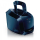 Philips Golarka męska sensotouch RQ1195/21 czarno-granatowa - 126386 - zdjęcie 3